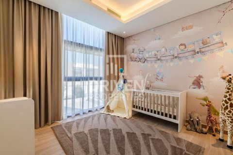 4 غرف نوم فيلا في District One, الإمارات العربية المتحدة رقم 200539 31