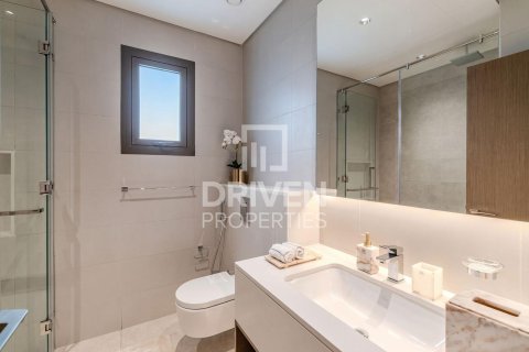 4 غرف نوم فيلا في District One, الإمارات العربية المتحدة رقم 200539 22