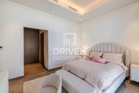 4 غرف نوم فيلا في District One, الإمارات العربية المتحدة رقم 200539 17