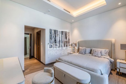 4 غرف نوم فيلا في District One, الإمارات العربية المتحدة رقم 200539 6