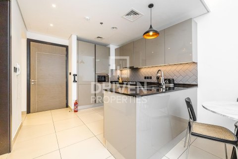 Appartement de 1 chambre à District 10, UAE No. 200541 11