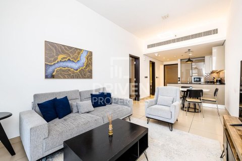 Appartement de 1 chambre à District 10, UAE No. 200541 5