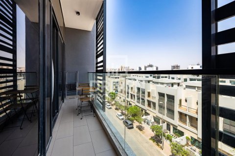 Appartement de 1 chambre à District 10, UAE No. 200541 14