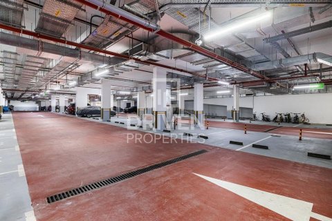 Appartement de 1 chambre à District 10, UAE No. 200541 19