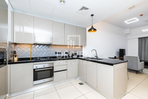Appartement de 1 chambre à District 10, UAE No. 200541 10