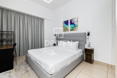 Appartement de 1 chambre à District 10, UAE No. 200541 7