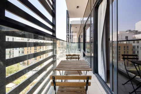 Appartement de 1 chambre à District 10, UAE No. 200541 15