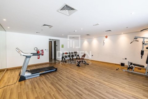 Appartement de 1 chambre à District 10, UAE No. 200541 16