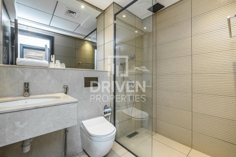 Appartement de 1 chambre à District 10, UAE No. 200541 13