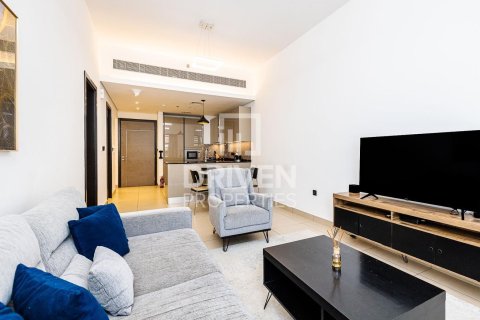 Appartement de 1 chambre à District 10, UAE No. 200541 4