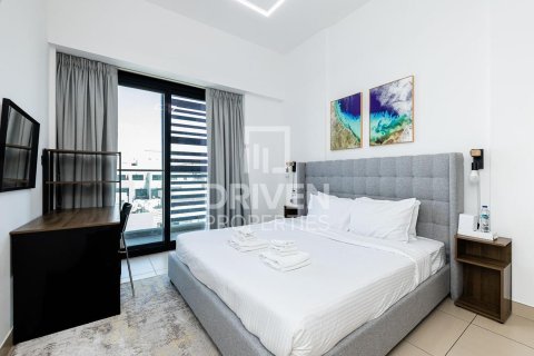 Appartement de 1 chambre à District 10, UAE No. 200541 6