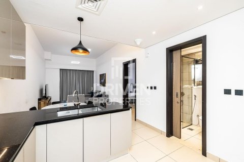 Appartement de 1 chambre à District 10, UAE No. 200541 9
