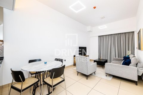 Appartement de 1 chambre à District 10, UAE No. 200541 3
