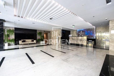 Appartement de 1 chambre à District 10, UAE No. 200541 18