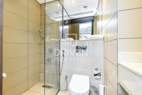 Appartement de 1 chambre à District 10, UAE No. 200541 12
