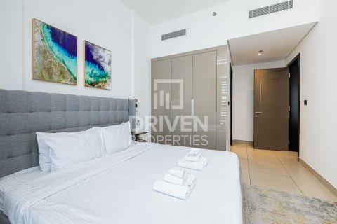 Appartement de 1 chambre à District 10, UAE No. 200541 8