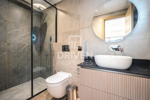 Appartement de 2 chambres à Jumeirah Lake Towers, UAE No. 200542 4