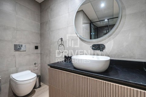 Appartement de 2 chambres à Jumeirah Lake Towers, UAE No. 200542 13