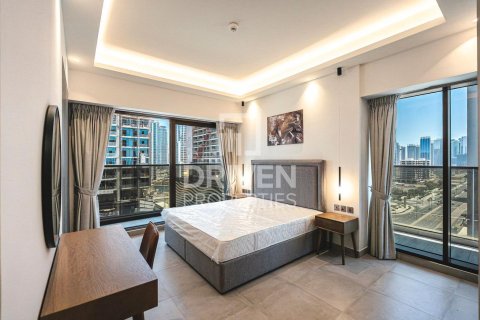 Appartement de 2 chambres à Jumeirah Lake Towers, UAE No. 200542 12