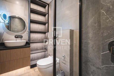 Appartement de 2 chambres à Jumeirah Lake Towers, UAE No. 200542 11