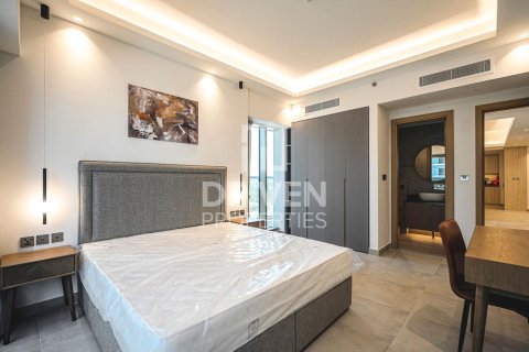 Appartement de 2 chambres à Jumeirah Lake Towers, UAE No. 200542 10