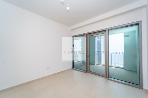 Appartement de 3 chambres à Downtown Views II, UAE No. 29383 23