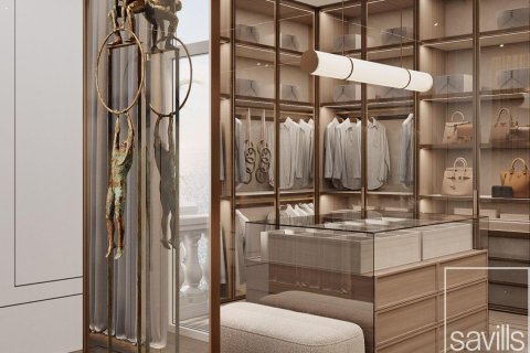 2 غرف نوم شقة في The Crescent, الإمارات العربية المتحدة رقم 205972 27
