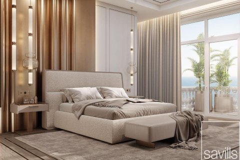 2 غرف نوم شقة في The Crescent, الإمارات العربية المتحدة رقم 205972 5