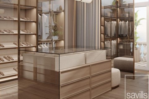 2 غرف نوم شقة في The Crescent, الإمارات العربية المتحدة رقم 205972 29