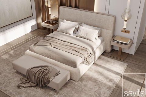 2 غرف نوم شقة في The Crescent, الإمارات العربية المتحدة رقم 205972 6