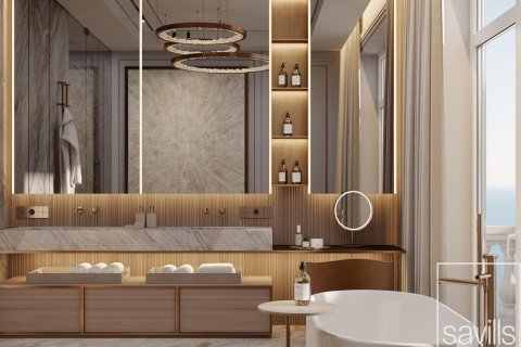 2 غرف نوم شقة في The Crescent, الإمارات العربية المتحدة رقم 205972 14