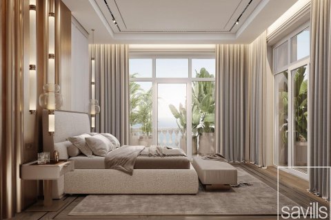 2 غرف نوم شقة في The Crescent, الإمارات العربية المتحدة رقم 205972 7