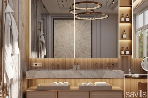 2 غرف نوم شقة في The Crescent, الإمارات العربية المتحدة رقم 205972 18