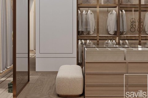 2 غرف نوم شقة في The Crescent, الإمارات العربية المتحدة رقم 205972 28