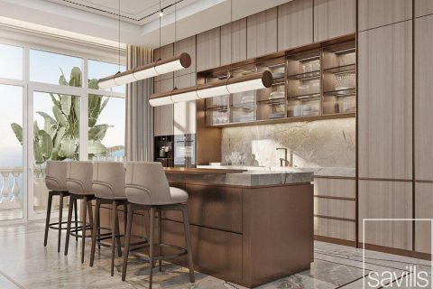 2 غرف نوم شقة في The Crescent, الإمارات العربية المتحدة رقم 205972 12