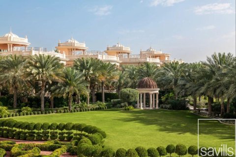 2 غرف نوم شقة في The Crescent, الإمارات العربية المتحدة رقم 205972 23