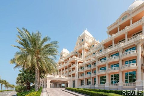 2 غرف نوم شقة في The Crescent, الإمارات العربية المتحدة رقم 205972 24