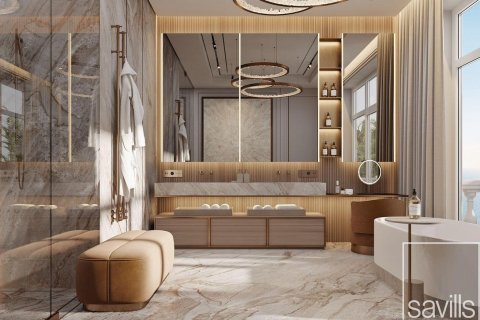 2 غرف نوم شقة في The Crescent, الإمارات العربية المتحدة رقم 205972 22