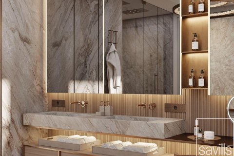 2 غرف نوم شقة في The Crescent, الإمارات العربية المتحدة رقم 205972 20
