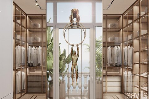 2 غرف نوم شقة في The Crescent, الإمارات العربية المتحدة رقم 205972 26