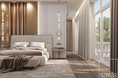2 غرف نوم شقة في The Crescent, الإمارات العربية المتحدة رقم 205972 8