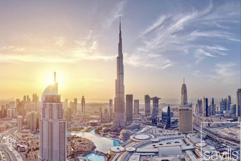 3 غرف نوم فيلا في Al Manara Tower, الإمارات العربية المتحدة رقم 205976 18