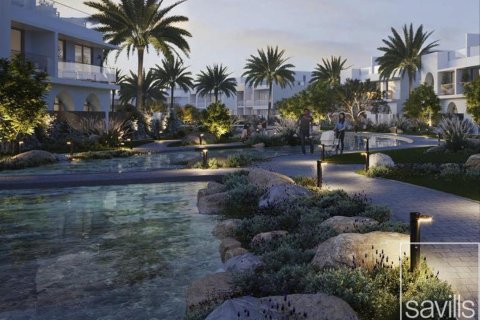 3 غرف نوم فيلا في Al Manara Tower, الإمارات العربية المتحدة رقم 205976 20