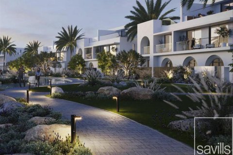 3 غرف نوم فيلا في Al Manara Tower, الإمارات العربية المتحدة رقم 205976 22