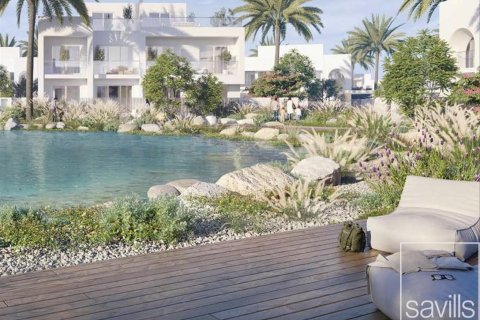 3 غرف نوم فيلا في Al Manara Tower, الإمارات العربية المتحدة رقم 205976 12