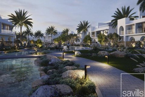 3 غرف نوم فيلا في Al Manara Tower, الإمارات العربية المتحدة رقم 205976 13