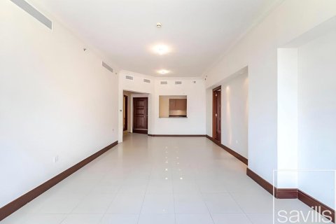 2 غرف نوم شقة في Golden Mile, الإمارات العربية المتحدة رقم 205971 5