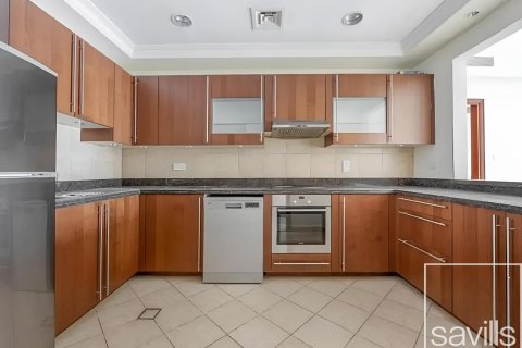 2 غرف نوم شقة في Golden Mile, الإمارات العربية المتحدة رقم 205971 4