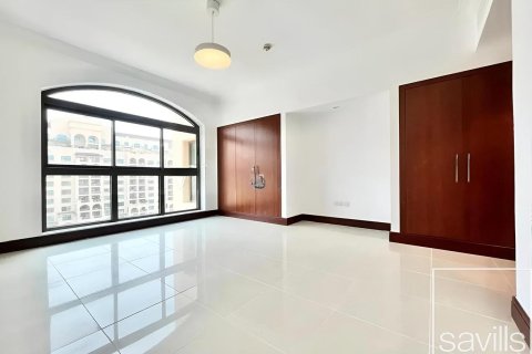 2 غرف نوم شقة في Golden Mile, الإمارات العربية المتحدة رقم 205971 7