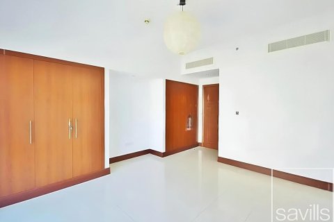 2 غرف نوم شقة في Golden Mile, الإمارات العربية المتحدة رقم 205971 10